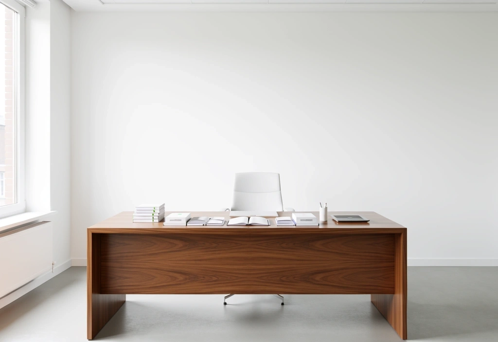 Kostvejledning Aarhus professional practice environment