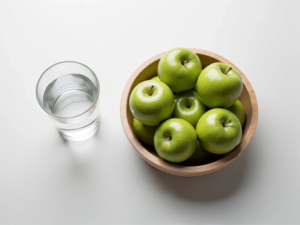 Professional environment at Kostvejledning Aarhus