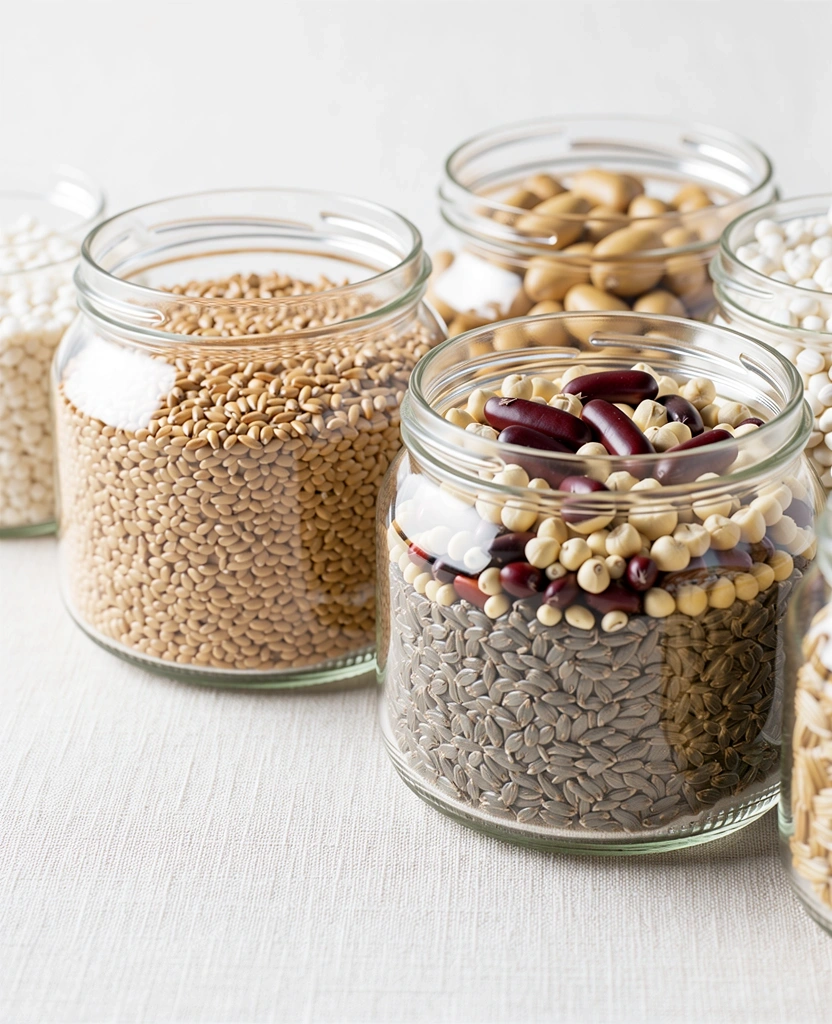 Clinical nutrition focus Aarhus