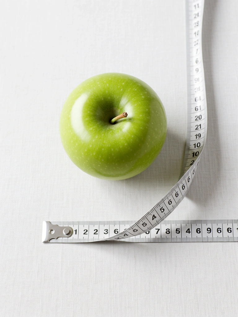 Nutrition assessment focus